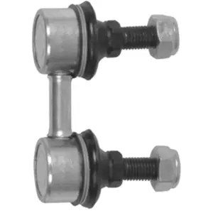 febi Stabilisatorstang pas cher
