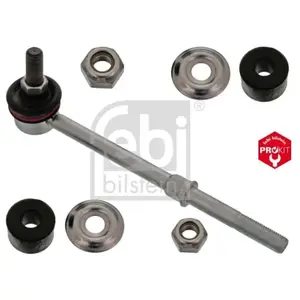 febi Stabilisatorstang pas cher