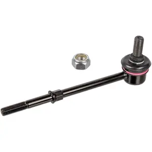 Febi-Bilstein Stabilisatorstang pas cher