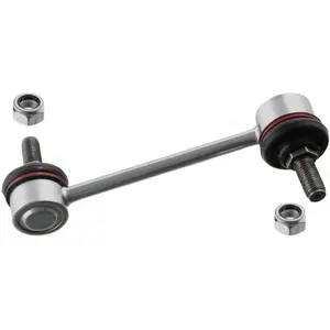 febi Stabilisatorstang pas cher