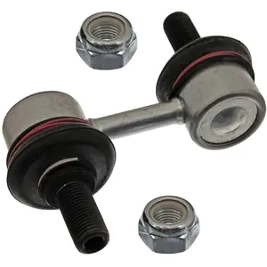 Febi-Bilstein Stabilisatorstang pas cher