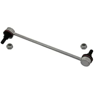 febi Stabilisatorstang pas cher