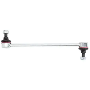febi Stabilisatorstang pas cher