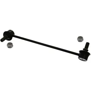 febi Stabilisatorstang pas cher