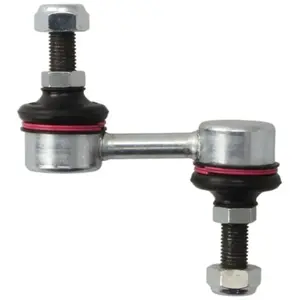 febi Stabilisatorstang pas cher