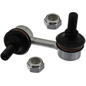 Febi-Bilstein Stabilisatorstang pas cher