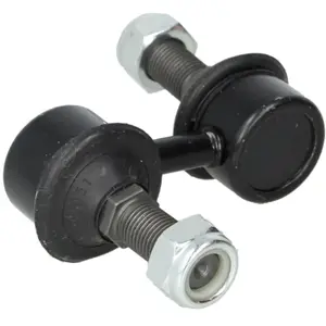 febi Stabilisatorstang pas cher