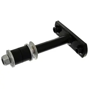 febi Stabilisatorstang pas cher
