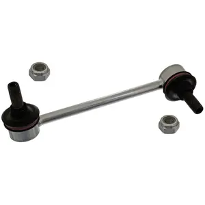 febi Stabilisatorstang pas cher