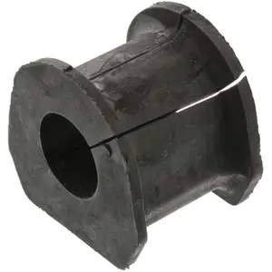 Febi-Bilstein Stabilisatorlager aan Draagarm