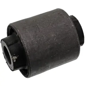 Comparateur de prix : Roulement de bras transversal Febi Bilstein 41133
