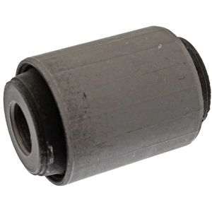 FEBI BILSTEIN Silent bloc de suspension pour MITSUBISHI: Shogun, Pajero, Montero (Ref: 41135)