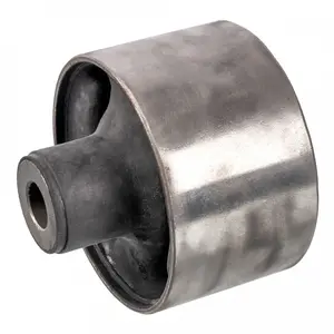 FEBI BILSTEIN Silent bloc de suspension pour MITSUBISHI: Carisma, Spac...Vendu paroscaro