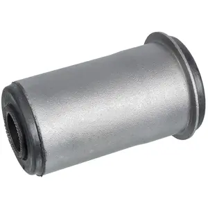 Comparateur de prix : Febi-Bilstein Draagarmrubber