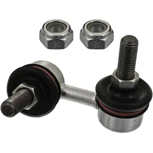 febi Stabilisatorstang pas cher