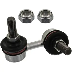 febi Stabilisatorstang pas cher