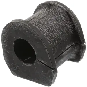 Comparateur de prix : Febi-Bilstein Stabilisatorlager aan Draagarm