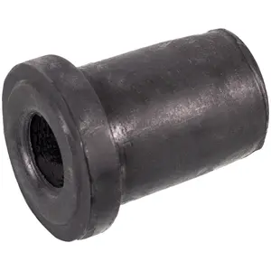 Comparateur de prix : Febi bilstein Afstandshuls bladveer