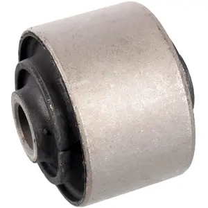 febi Draagarmrubber pas cher