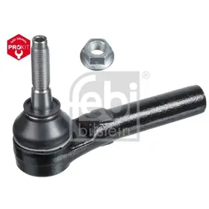 Comparateur de prix : febi bilstein Spoorstangeind