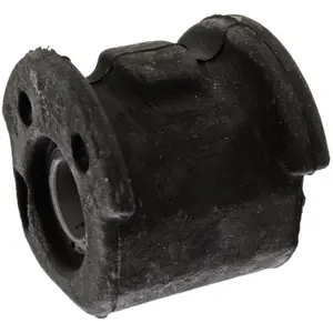 Comparateur de prix : FEBI Draagarmrubber