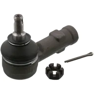 febi bilstein Spoorstangeind pas cher