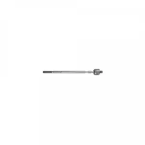 Axiaalkogel spoorstang 41328 FEBI pas cher