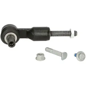 Comparateur de prix : febi Spoorstangeindstuk