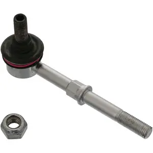 febi Stabilisatorstang pas cher