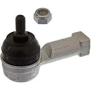 Comparateur de prix : febi Spoorstangeindstuk