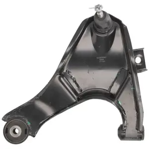 Febi-Bilstein Draagarm pas cher