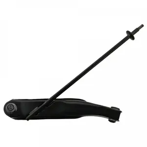 Draagarm 41351 FEBI