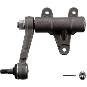 Febi-Bilstein Hulpstuurarm pas cher