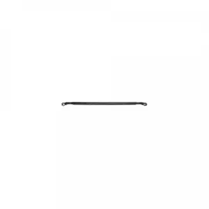 Spoorstang 41309 FEBI pas cher