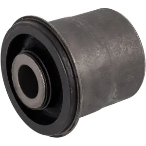 Comparateur de prix : febi Draagarmrubber