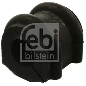 Comparateur de prix : Febi-Bilstein Stabilisatorlager aan Draagarm