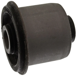 FEBI BILSTEIN Silent bloc de suspension pour KIA: Sorento (Ref: 41460)