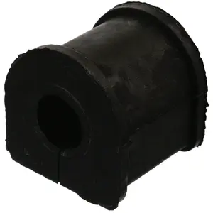 Comparateur de prix : febi Stabilisatorlager aan Draagarm