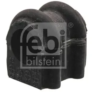 febi Stabilisatorlager pas cher