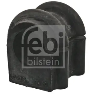 Comparateur de prix : febi Stabilisatorlager aan Draagarm