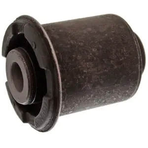 Comparateur de prix : Febi-Bilstein Draagarmrubber