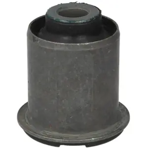 Comparateur de prix : febi Draagarmrubber