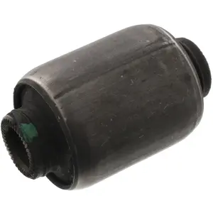 febi Draagarmrubber pas cher