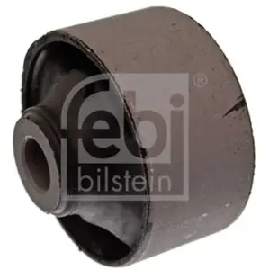 Comparateur de prix : febi Draagarmrubber
