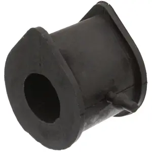 Febi-Bilstein Stabilisatorlager pas cher