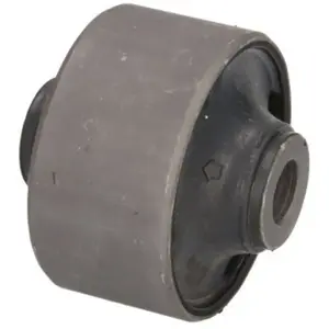 Comparateur de prix : Roulement de bras transversal Febi Bilstein 41416