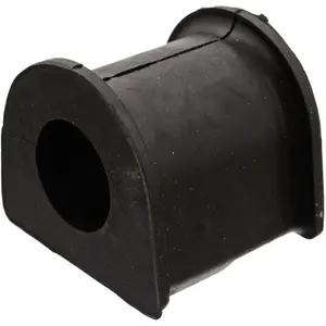 febi Stabilisatorlager aan DraagarmVendu parwinparts