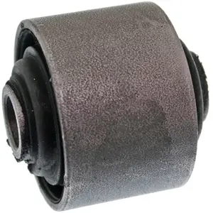 febi Draagarmrubber pas cher