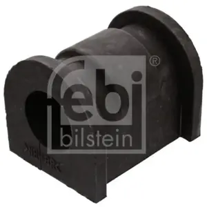 Comparateur de prix : febi bilstein Stabilisatorlager aan Draagarm