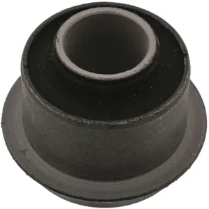 Comparateur de prix : febi Draagarmrubber